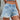 62c1153a-a792-4b44-a69e-4b8dc0f10adf-Max-Origin
