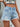 62c1153a-a792-4b44-a69e-4b8dc0f10adf-Max-Origin
