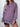 62c1c978-3f1a-4ae6-8904-ce125dd11abb-Max-Origin