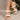 62c3cf70-aa9b-41a2-aed0-f9813508146e-Max-Origin