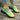 62c48e02568d4e5583abc4515f5f8d66-Max-Origin
