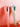 62c4a1fb-6276-4d9f-bcd4-280bad8927be-Max-Origin