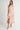 62c4e789c9c143ef9f85551dfefdd2dc-Max-Origin