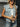 62c4fdb2-8b51-433a-9781-87d73a399312-Max-Origin