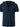 62c62dcf-3efb-4295-b16d-598d7050d492-Max-Origin