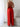 62c7d167-8e74-427a-8f25-fd9fe9312ffe-Max