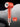 62c87b1f-5edd-4730-b4c7-69f38ba02fd1-Max-Origin