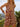 62c8c0ee-c9c9-4168-a251-0ee442d11317-Max