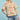 62c8de36-1c1d-4451-9e51-bae1768c8b7f-Max