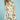 62ca42b6-dd65-49c3-968c-9cc24ebd6964-Max