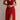 62ca72a4-fc05-481b-8b14-63c14e69acfa-Max-Origin