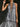 62cf4047-9877-4eb1-b97f-0449286fc26e-Max-Origin