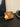 62d08794-7126-456c-97de-ac52fe136107-Max-Origin