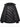 62d11557-bc67-41a8-a816-efd41ead917a-Max-Origin