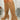 62d203dc0e3a4d20a212a94ba4efc40d-Max-Origin