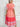 62d36cdd-5ff9-47ae-a1d5-c6ab4c33cc34-Max-Origin