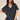 62d5175689fb496b8eb38322d47cbc9e-Max-Origin