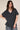 62d5175689fb496b8eb38322d47cbc9e-Max-Origin