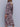 62d54308-18df-45a7-9506-f98b35e85ab1-Max-Origin