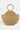 62d58ebd0abd403697a6cb0130bab760-Max-Origin