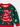 62d62f32-167b-4ea5-b8de-b7ce4cd9397b-Max-Origin
