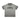 62d6ed16-c27a-4b02-8419-bb48b246904a-Max-Origin