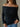 62d7ff17-9d94-430b-8e89-59878228fd91-Max