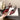 62da7b71-b170-4585-b1fb-abc11da19e6d-Max-Origin