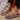 62db680dd74f4bfbbc1ece3949e0a1fd-Max-Origin