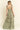 62df237bdc034ef6a40c0272c032b51b-Max-Origin