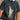 62e09687-c426-4f51-af2d-60fd7d6f0ddc-Max-Origin