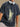 62e09687-c426-4f51-af2d-60fd7d6f0ddc-Max-Origin