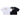 62e3a24d-a2d9-4bbf-a812-8f1a6c48e04e-Max-Origin