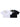 62e3a24d-a2d9-4bbf-a812-8f1a6c48e04e-Max-Origin