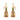 62e9bd57-51ae-4c62-bf8f-d908cd112159-Max-Origin