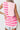 62e9bf75-c998-4489-8540-33f8f9e417f3-Max-Origin