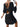 62ecede25e3346399edf791daa941d1b-Max-Origin