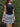 62ed07c22bb745a2bc7d3bdaaa72152b-Max-Origin