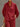 62ed268f-c38c-4884-9808-5c8f4f4bf095-Max-Origin