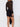 62f000a4-3694-4b93-9a5c-f28ffc39327f-Max-Origin