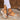 62f00c6b-c632-444b-b24a-8b07fc903bad-Max-Origin