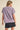 62f0eeaf-7109-4304-b73c-b82cbc74e72f-Max