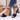 62f1149d-2e58-4317-9e33-b58118e30b9f-Max-Origin