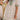 62f15331-b739-4990-85ba-59996e97c07e-Max-Origin