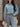 62f16523-8f1f-46d3-a546-c5bf19280ac3-Max