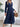 62f3783d-5c1c-4f40-b38c-bc633eb839f5-Max-Origin