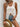 62f40590-0e79-4148-b95c-7f9fea0f26c8-Max-Origin