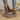 62f4a3415a5f400b9900a269881fb2ee-Max-Origin
