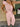 62f53224-7a79-42d5-810b-966d1c8232d7-Max-Origin