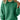 62f68354ee2a4813a47c3dd0a2ac8f8c-Max-Origin